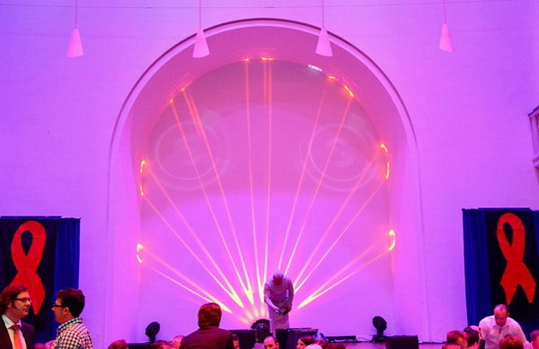 Aids Gala2014   223.jpg